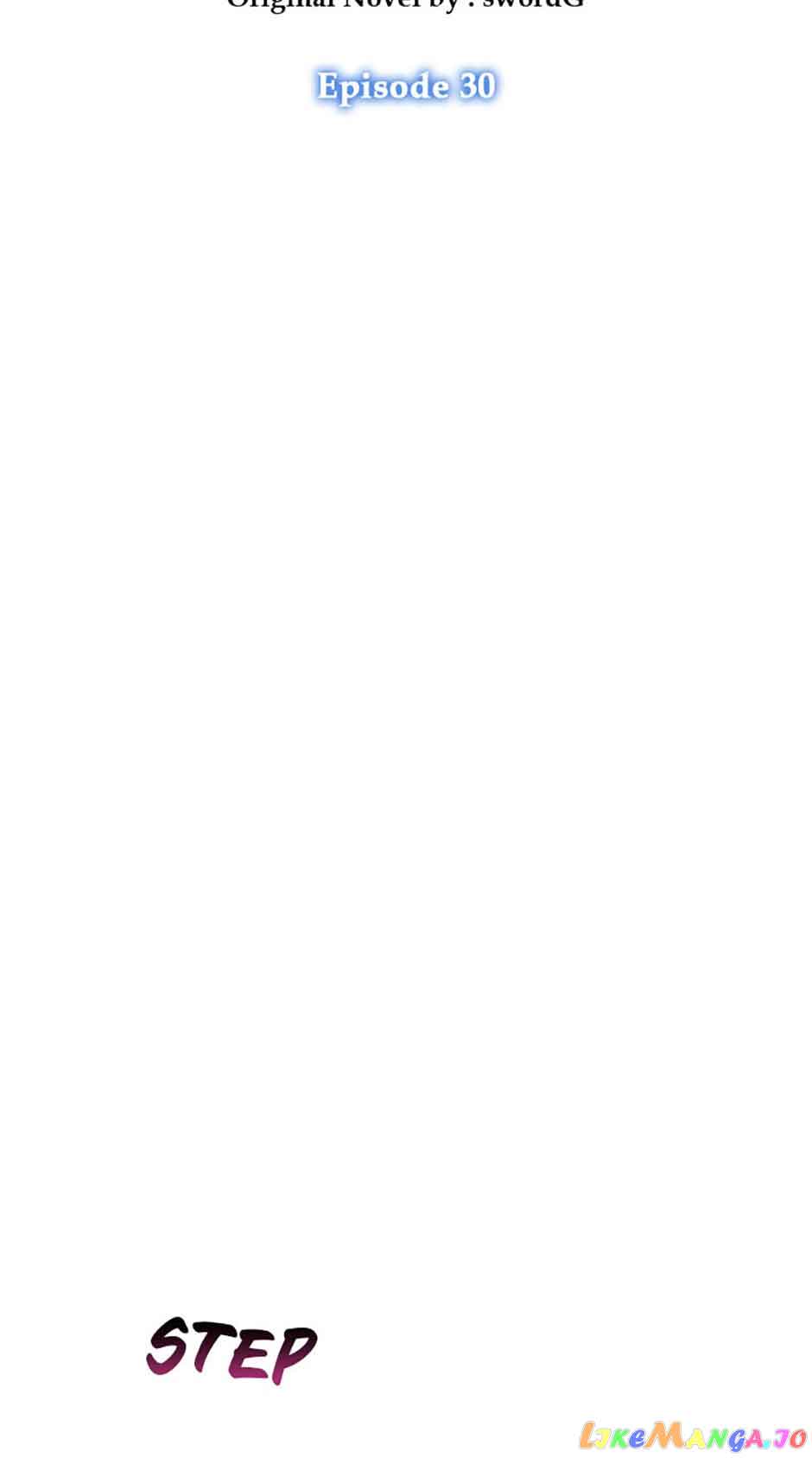 I Became the Younger Sister of a Regretful Obsessive Male Lead Chapter 30 - Page 15