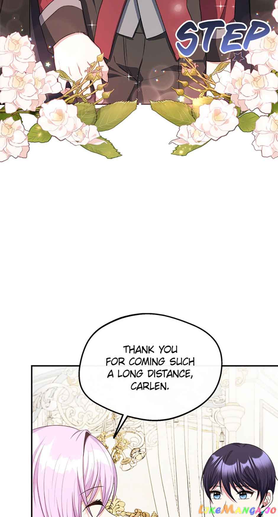 I Became the Younger Sister of a Regretful Obsessive Male Lead Chapter 30 - Page 18