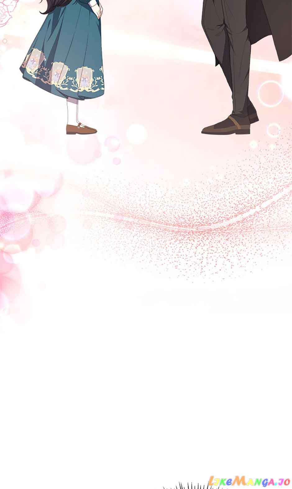 I Became the Younger Sister of a Regretful Obsessive Male Lead Chapter 30 - Page 22