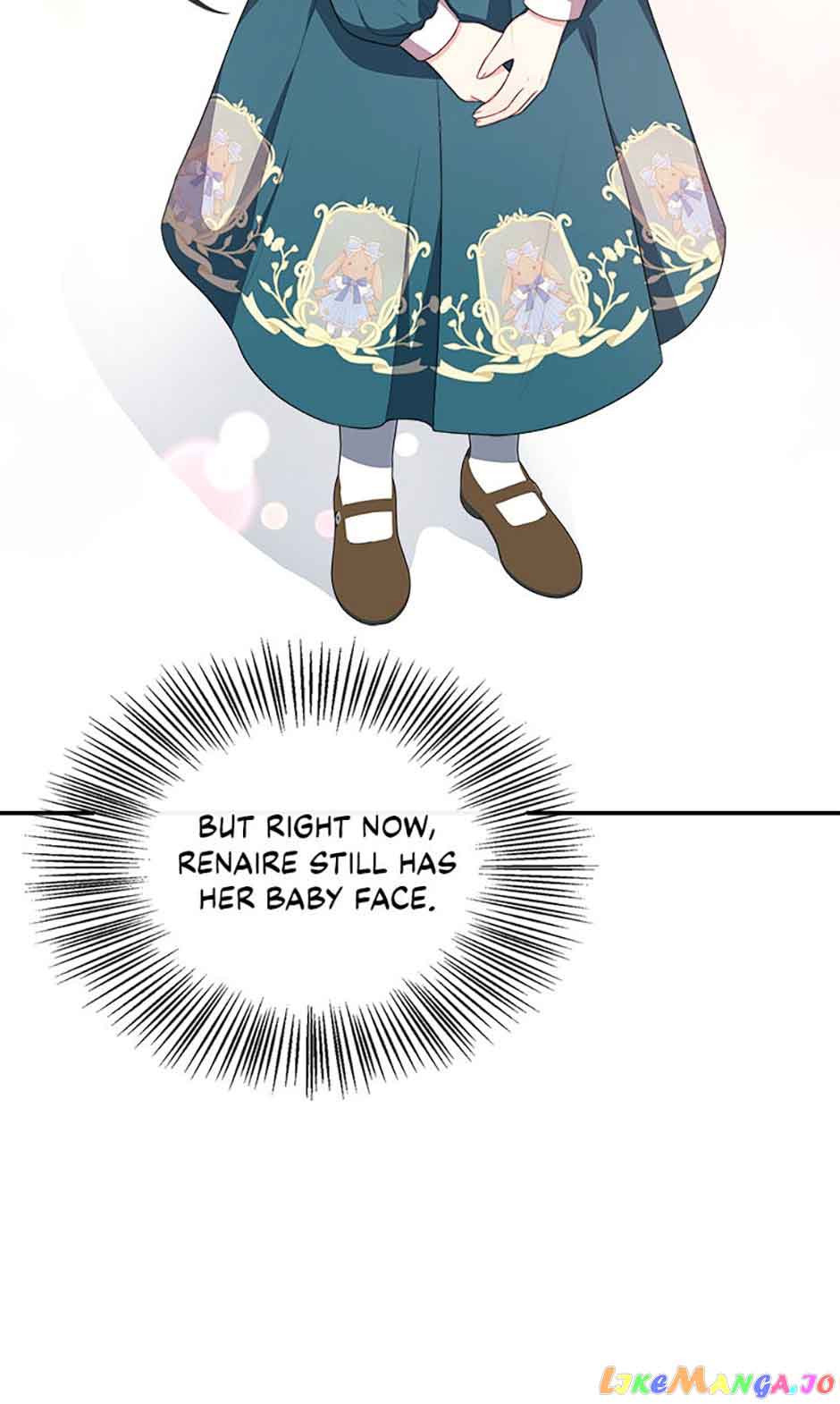 I Became the Younger Sister of a Regretful Obsessive Male Lead Chapter 30 - Page 24