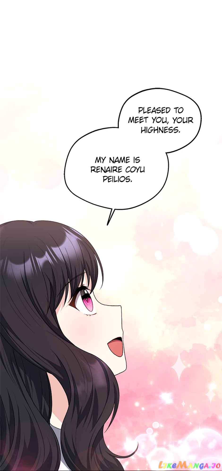 I Became the Younger Sister of a Regretful Obsessive Male Lead Chapter 30 - Page 26