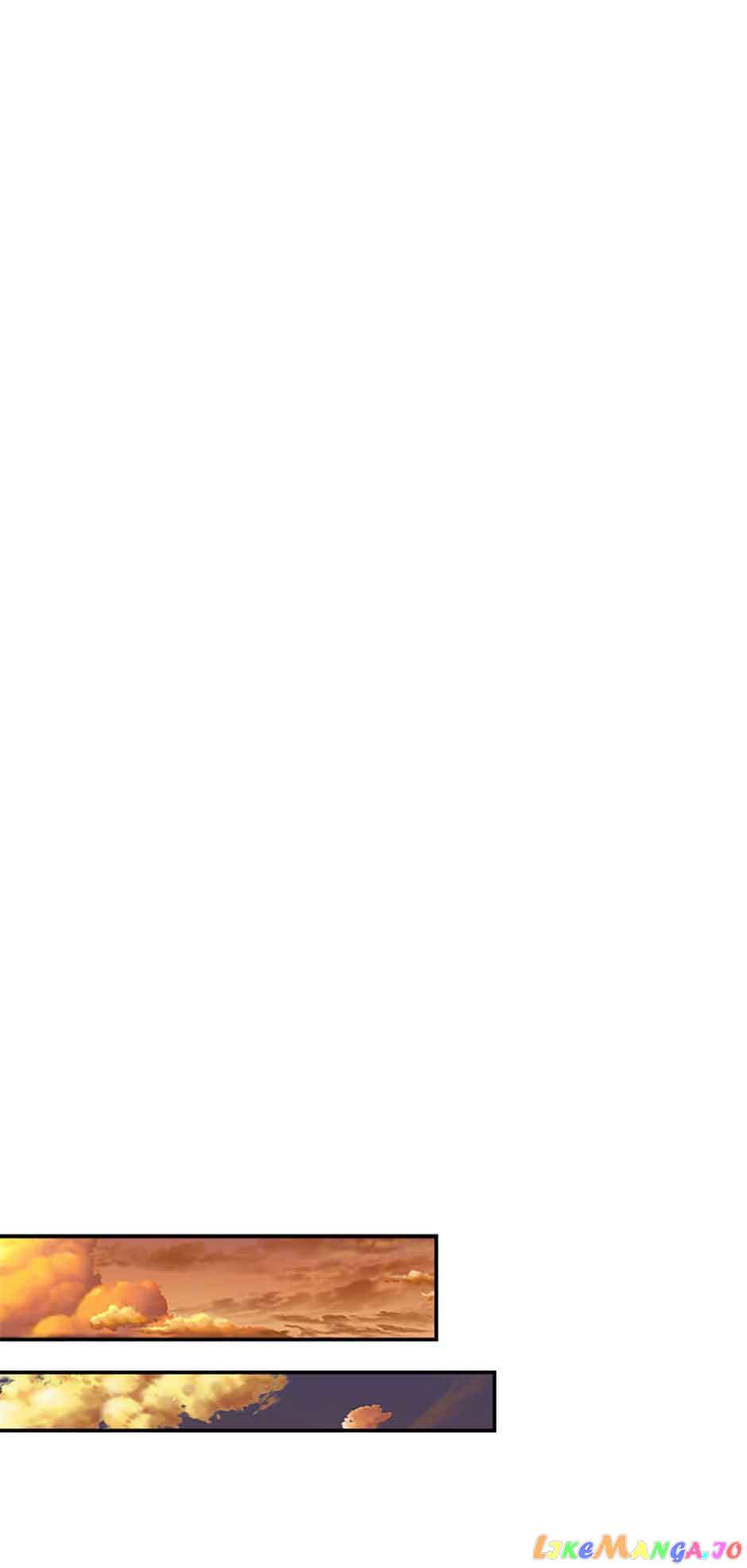 I Became the Younger Sister of a Regretful Obsessive Male Lead Chapter 30 - Page 33