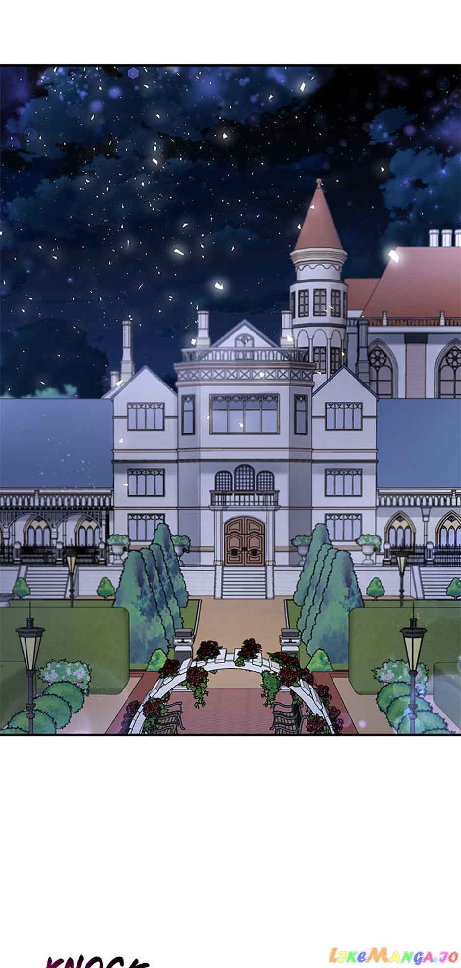 I Became the Younger Sister of a Regretful Obsessive Male Lead Chapter 30 - Page 34