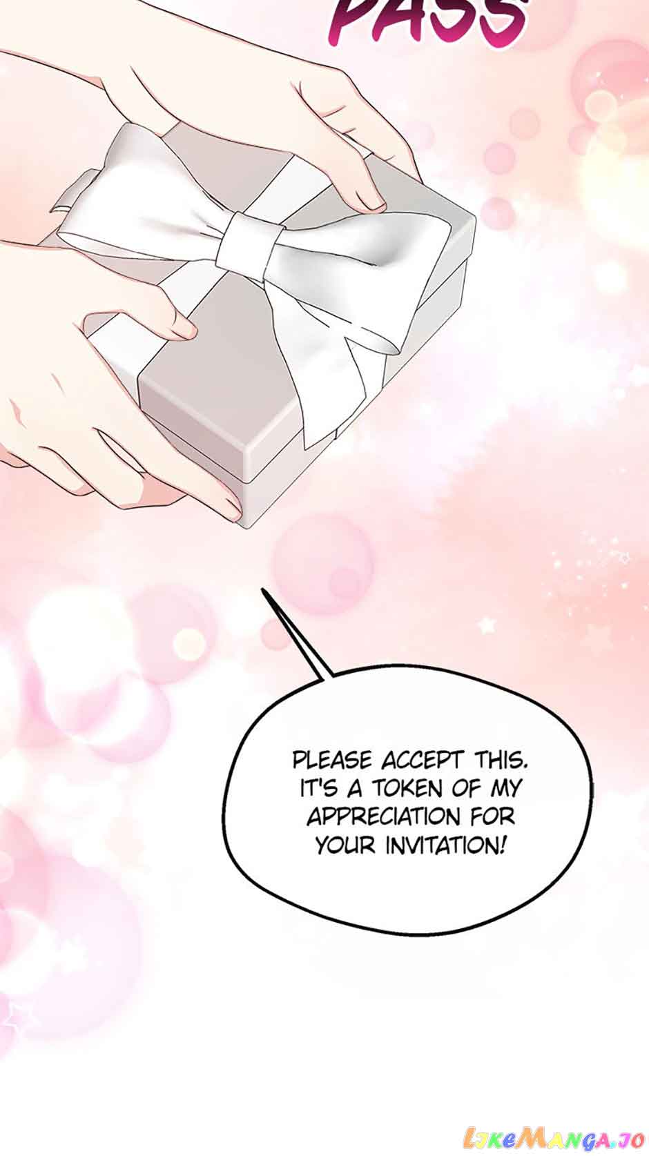 I Became the Younger Sister of a Regretful Obsessive Male Lead Chapter 30 - Page 42