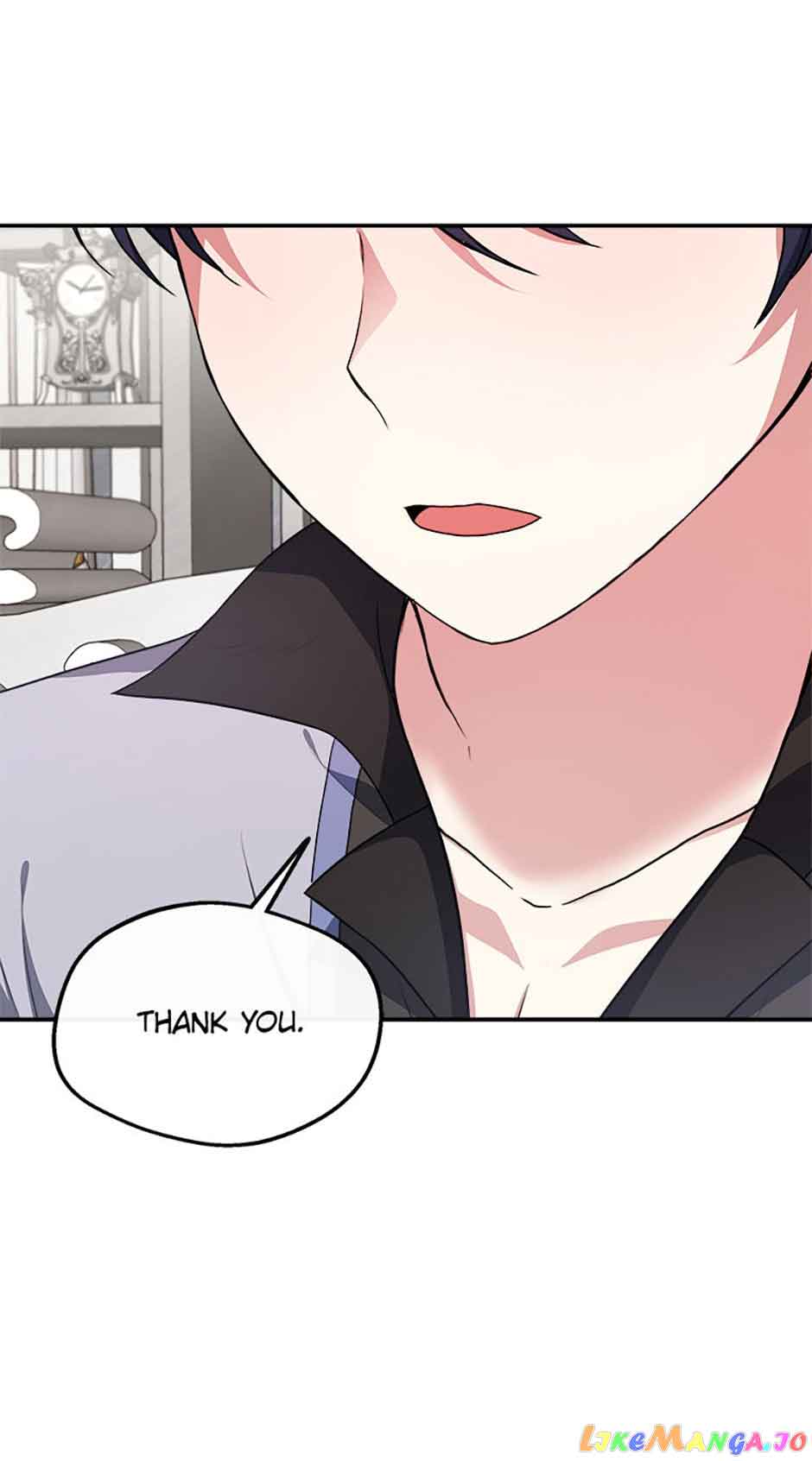 I Became the Younger Sister of a Regretful Obsessive Male Lead Chapter 30 - Page 47