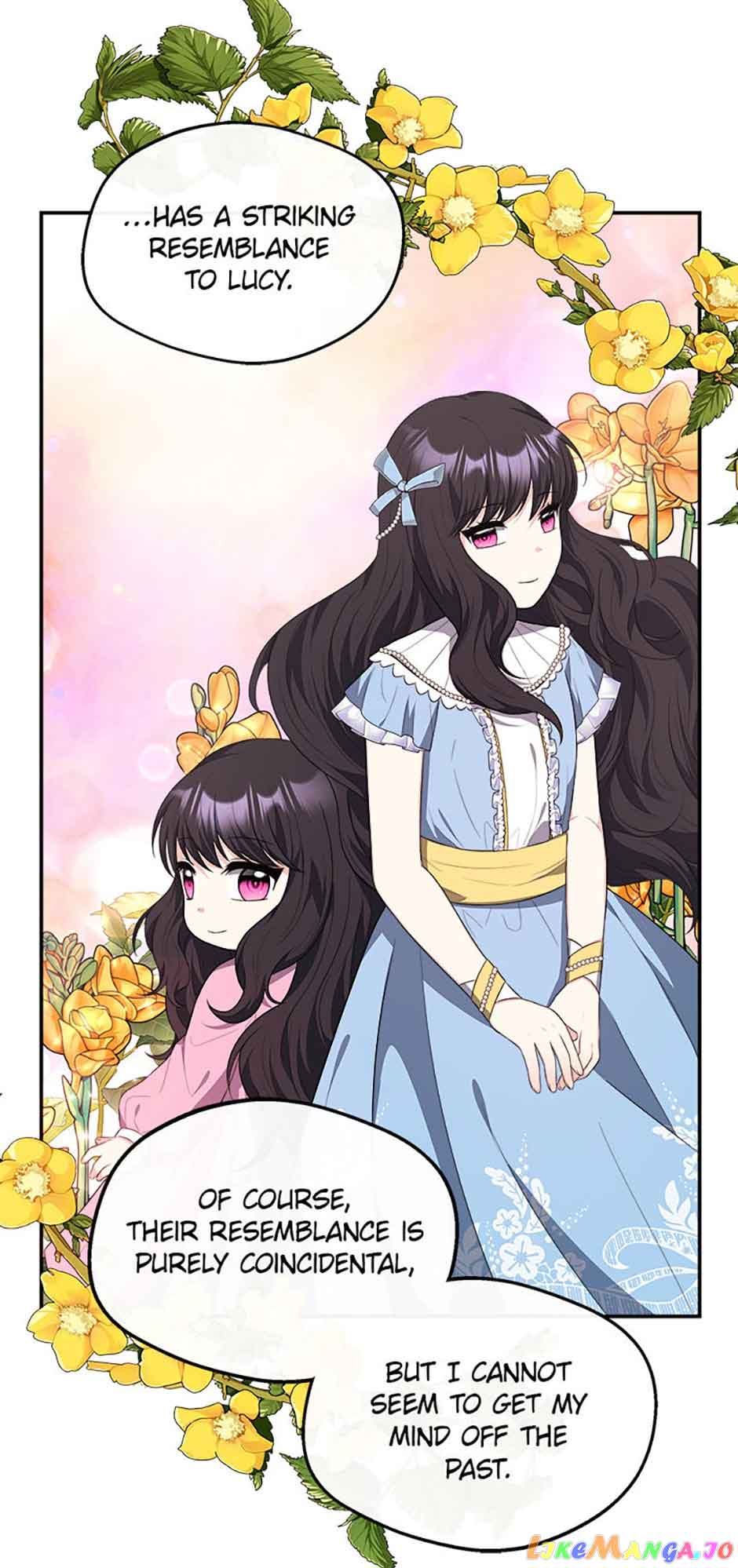 I Became the Younger Sister of a Regretful Obsessive Male Lead Chapter 30 - Page 62