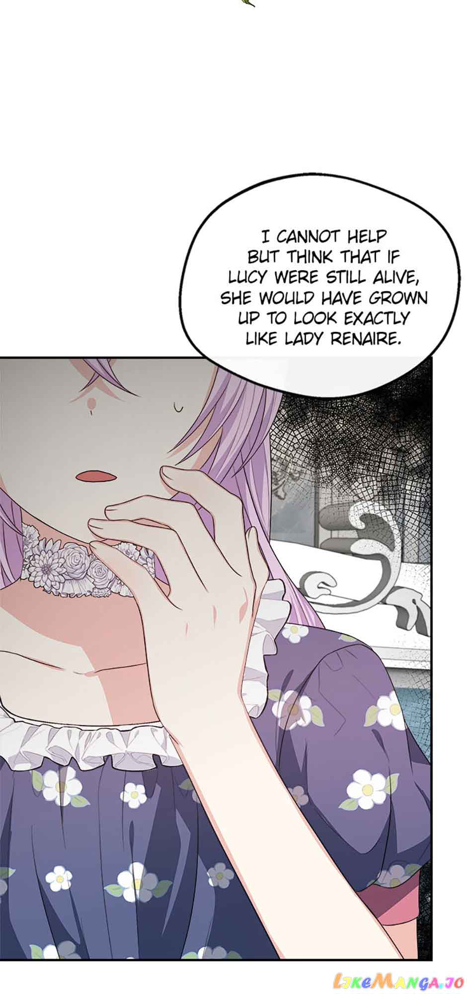 I Became the Younger Sister of a Regretful Obsessive Male Lead Chapter 30 - Page 63