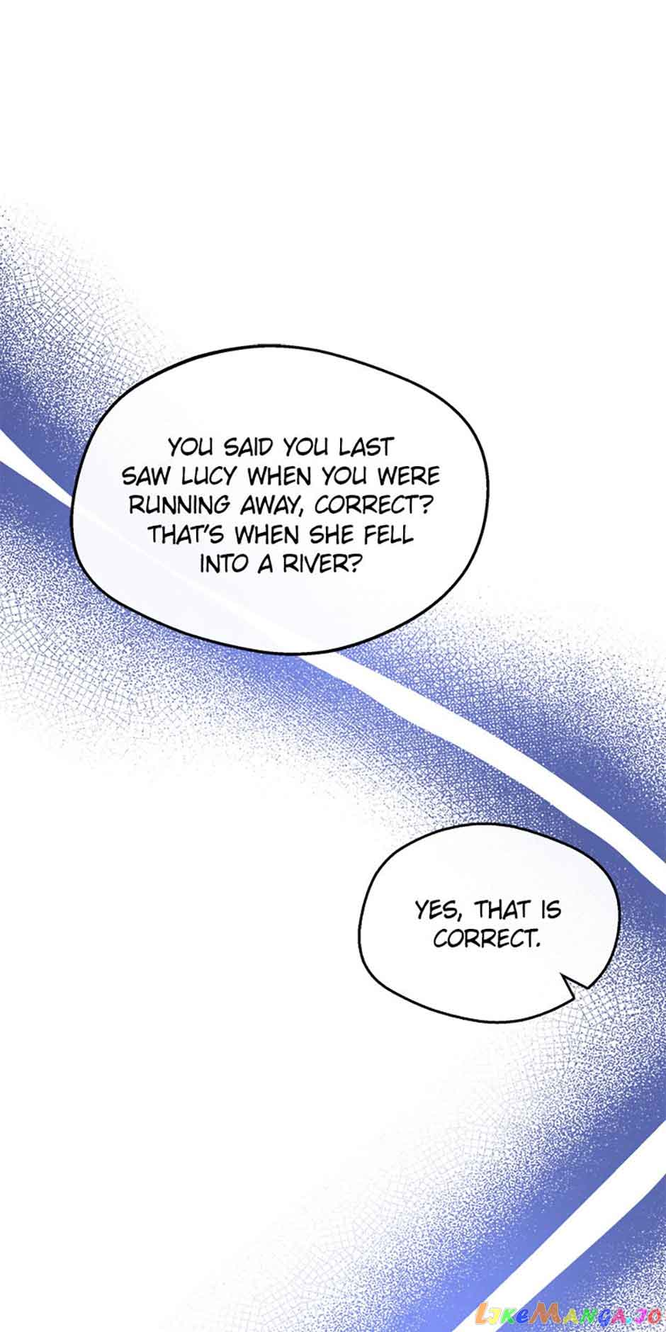 I Became the Younger Sister of a Regretful Obsessive Male Lead Chapter 30 - Page 65