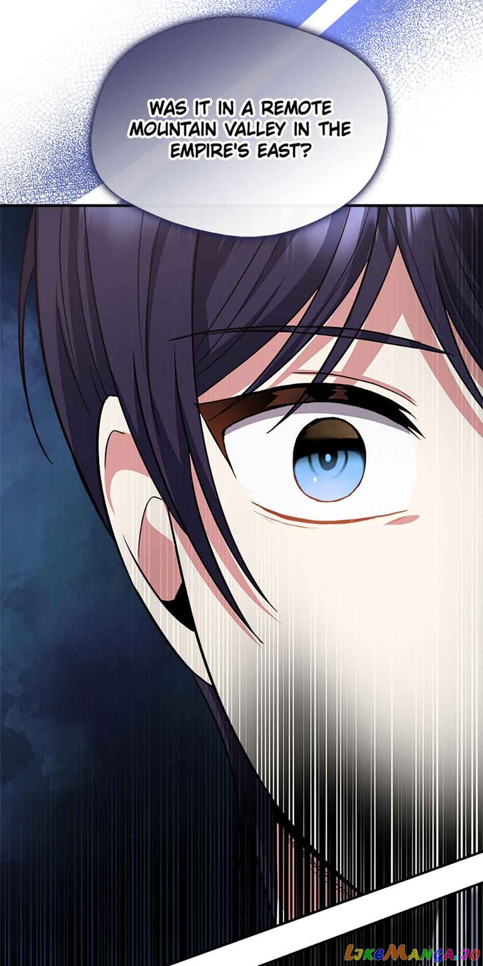 I Became the Younger Sister of a Regretful Obsessive Male Lead Chapter 30 - Page 66