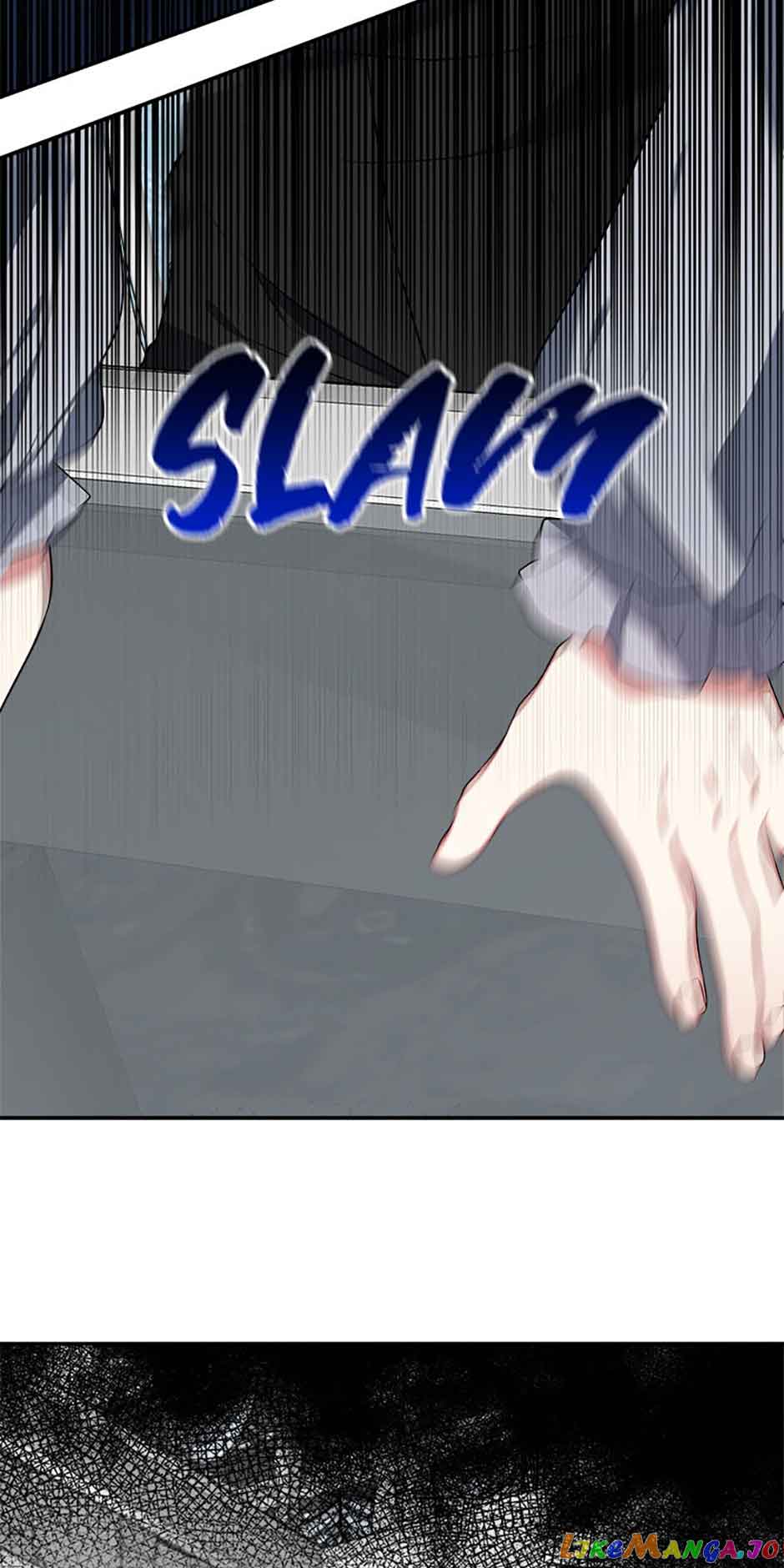 I Became the Younger Sister of a Regretful Obsessive Male Lead Chapter 30 - Page 67