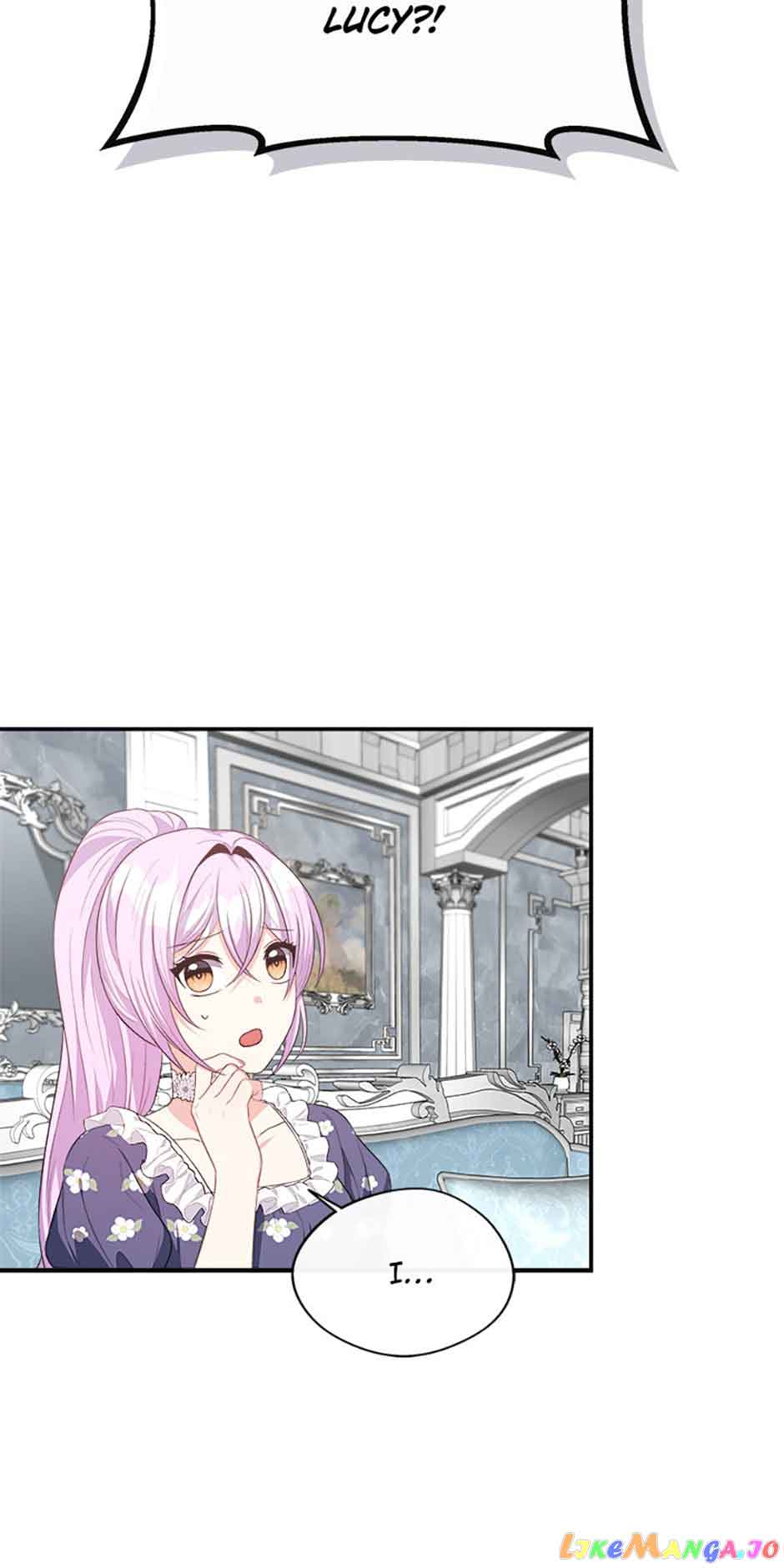 I Became the Younger Sister of a Regretful Obsessive Male Lead Chapter 30 - Page 69