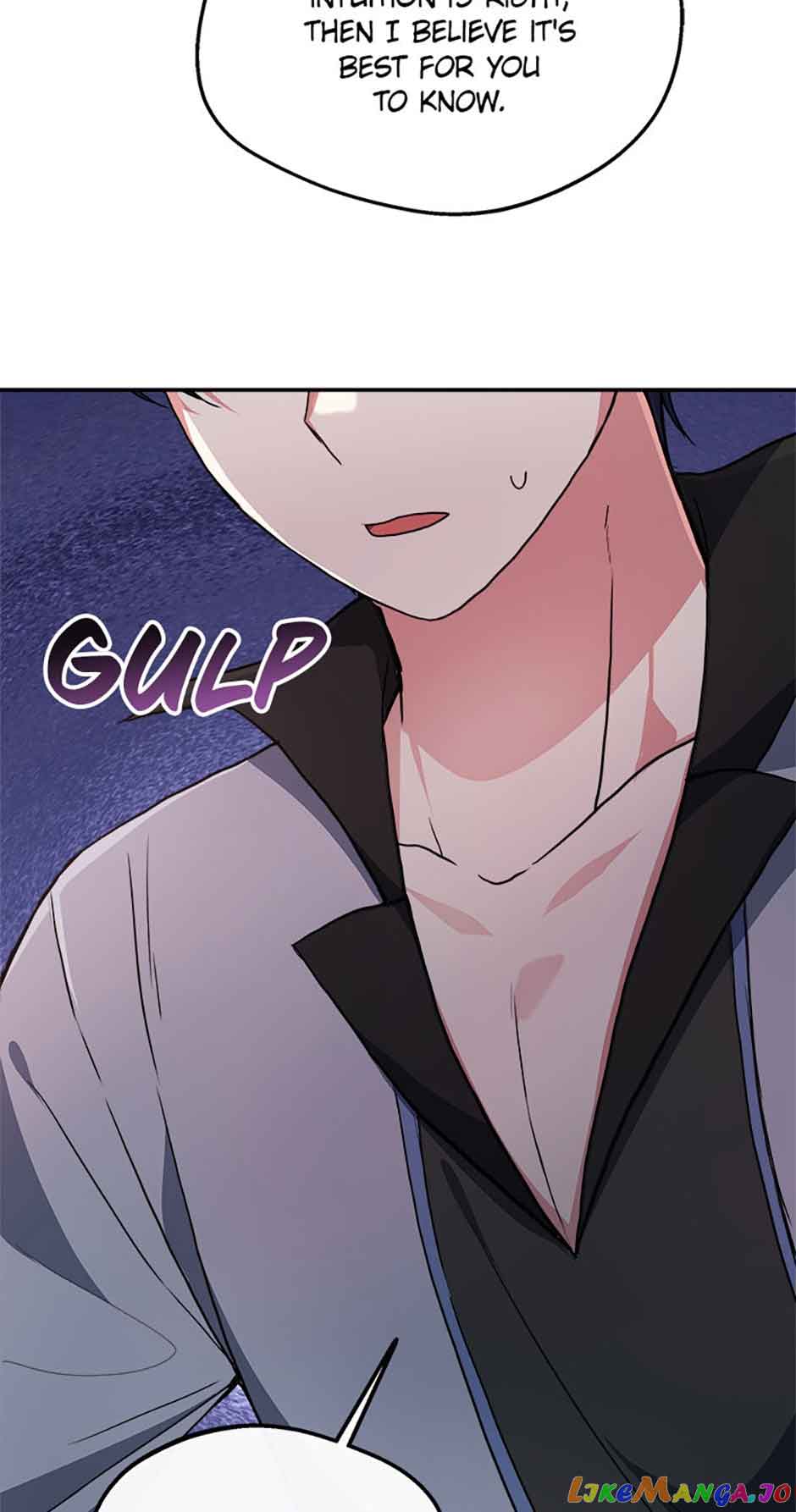 I Became the Younger Sister of a Regretful Obsessive Male Lead Chapter 30 - Page 71