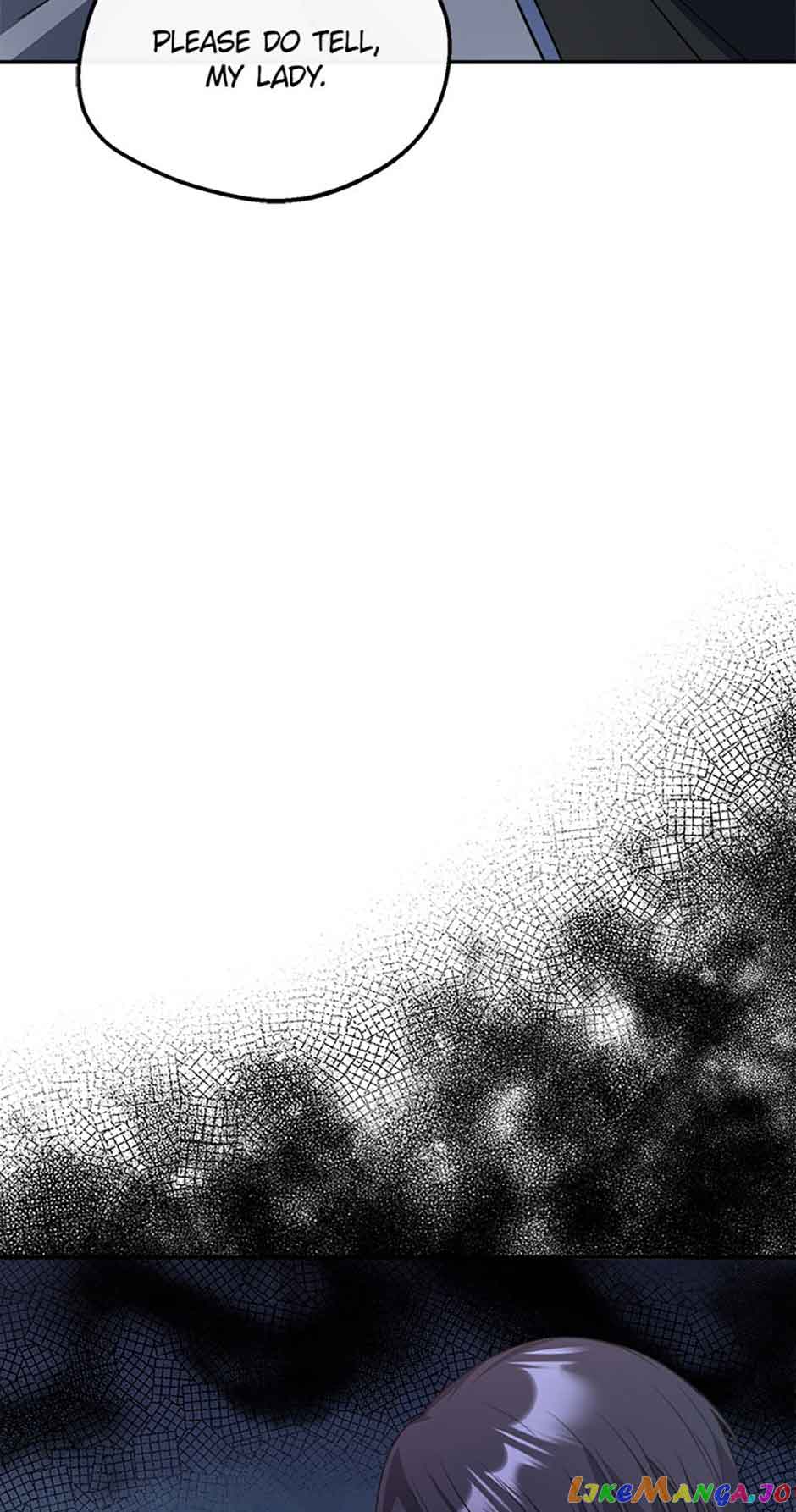 I Became the Younger Sister of a Regretful Obsessive Male Lead Chapter 30 - Page 72