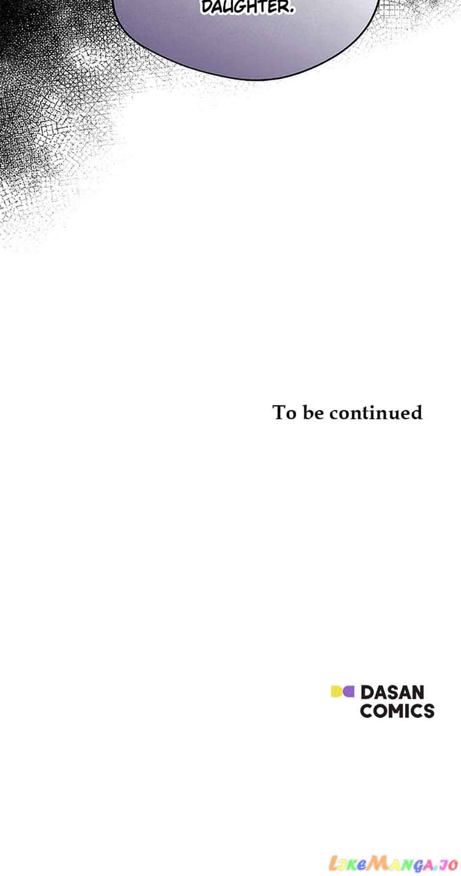 I Became the Younger Sister of a Regretful Obsessive Male Lead Chapter 30 - Page 74