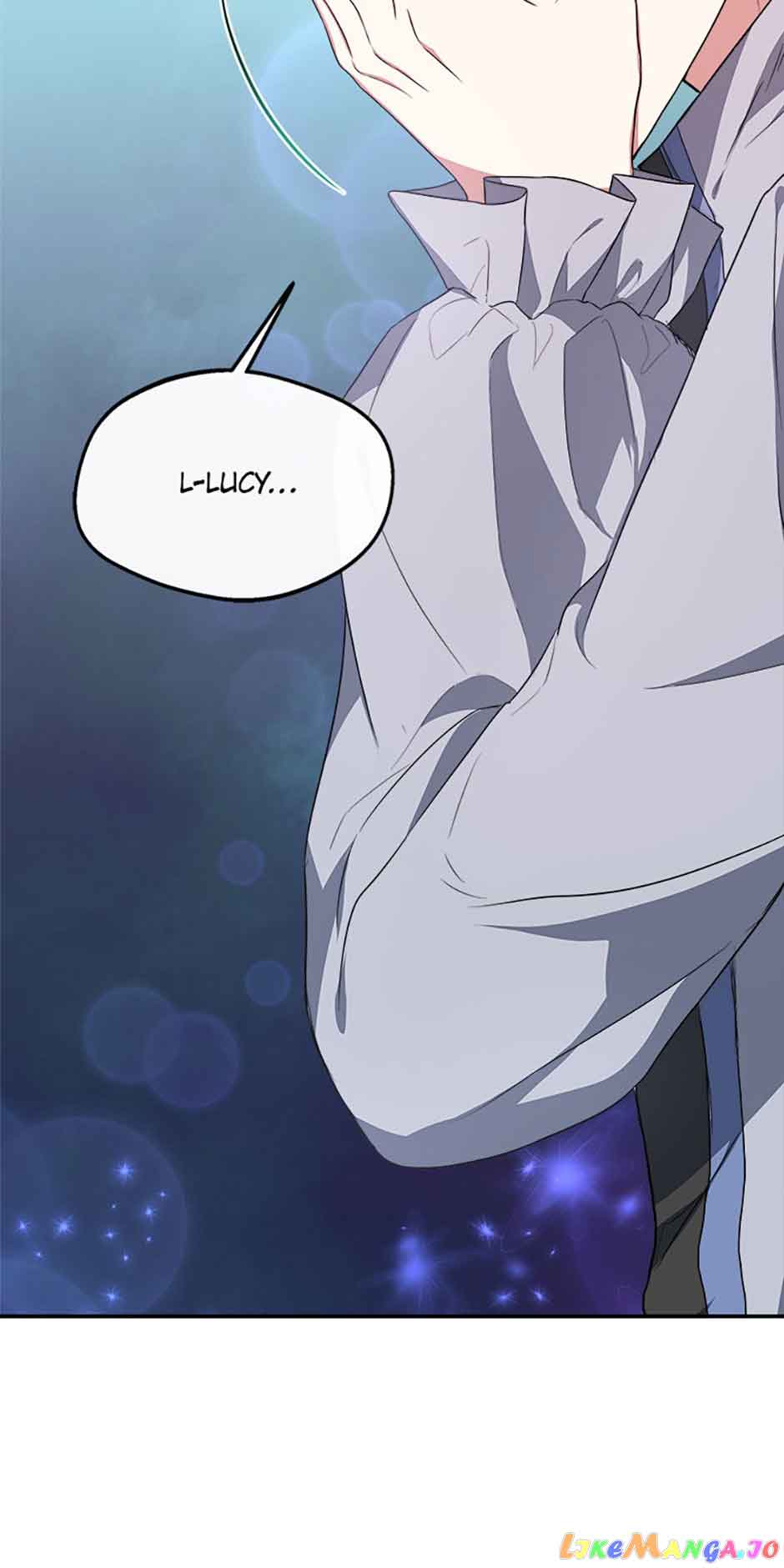 I Became the Younger Sister of a Regretful Obsessive Male Lead Chapter 31 - Page 4