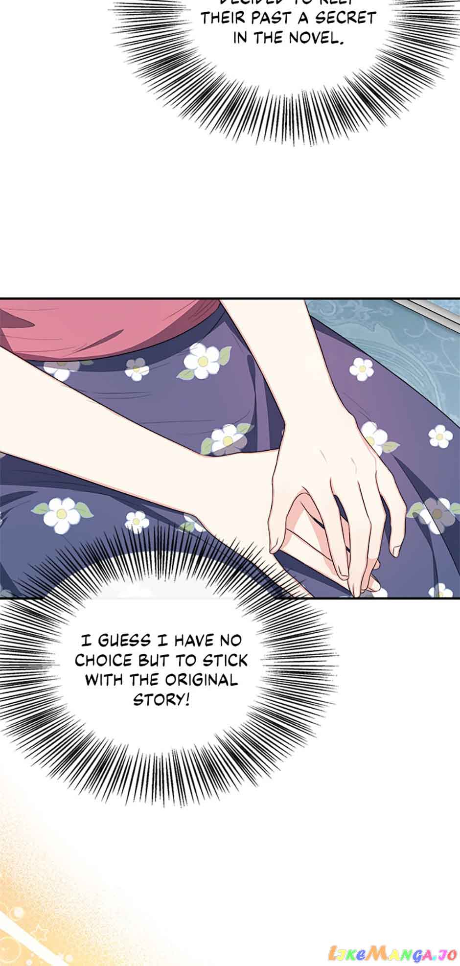 I Became the Younger Sister of a Regretful Obsessive Male Lead Chapter 31 - Page 11