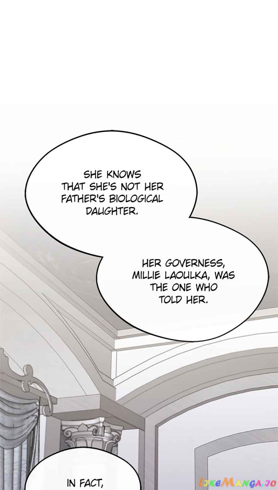 I Became the Younger Sister of a Regretful Obsessive Male Lead Chapter 31 - Page 15