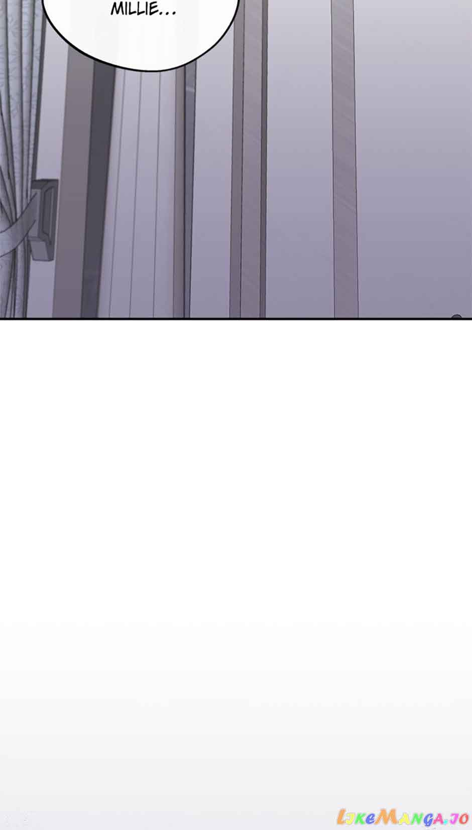 I Became the Younger Sister of a Regretful Obsessive Male Lead Chapter 31 - Page 16