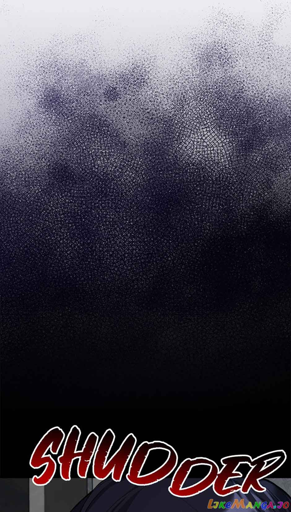 I Became the Younger Sister of a Regretful Obsessive Male Lead Chapter 31 - Page 17