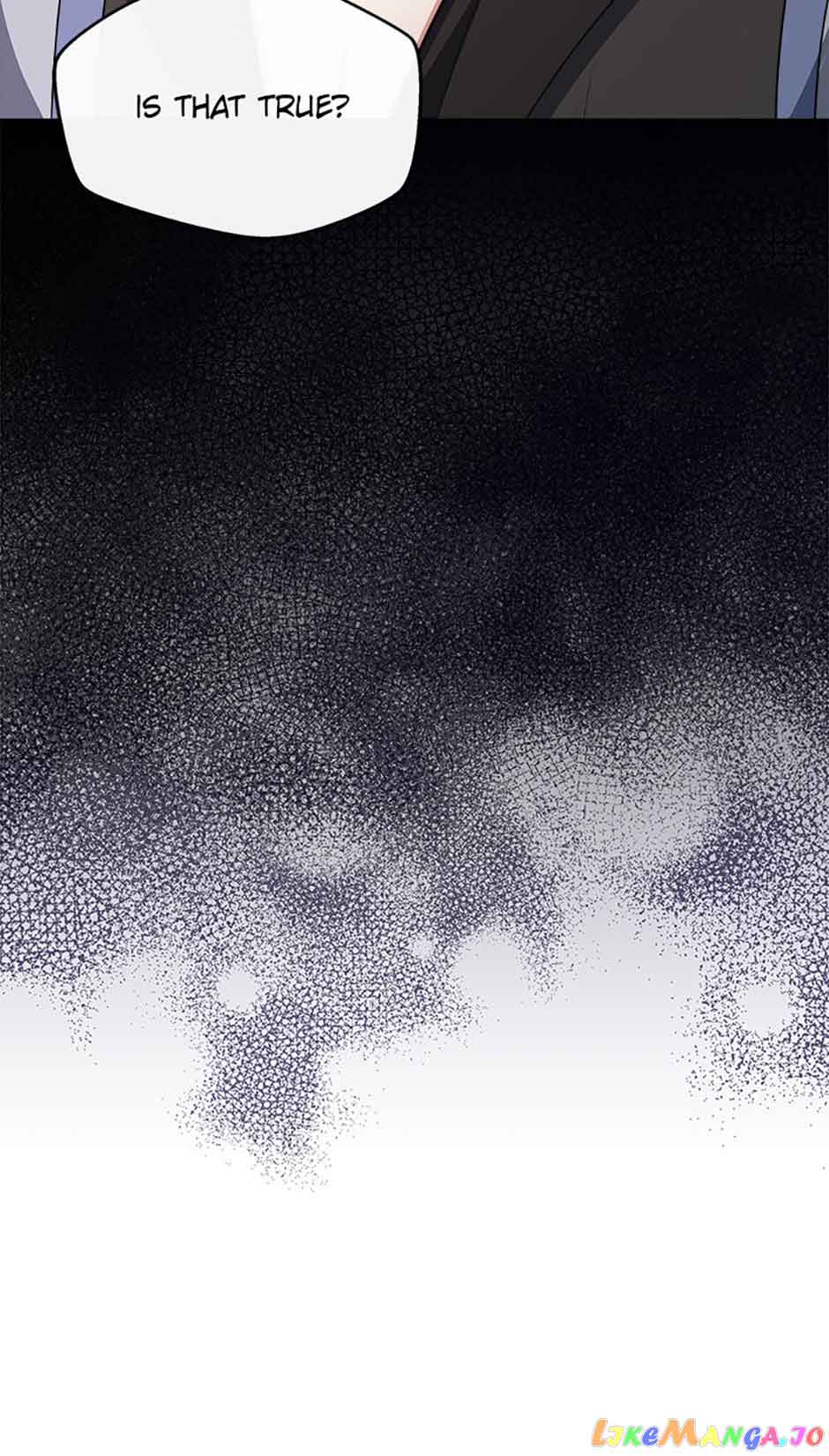 I Became the Younger Sister of a Regretful Obsessive Male Lead Chapter 31 - Page 19