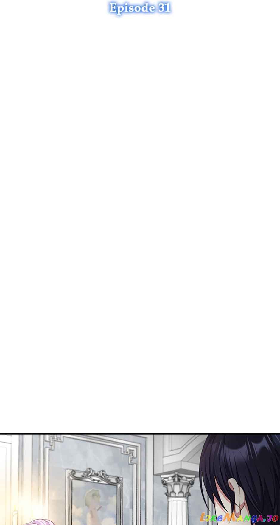 I Became the Younger Sister of a Regretful Obsessive Male Lead Chapter 31 - Page 21