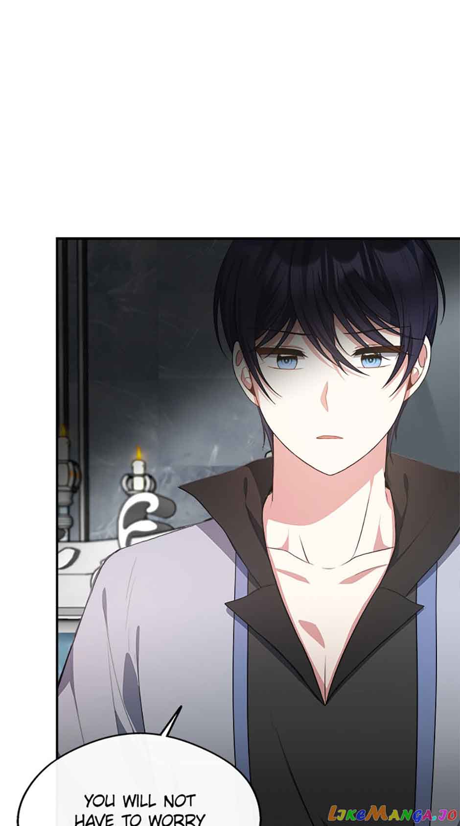 I Became the Younger Sister of a Regretful Obsessive Male Lead Chapter 31 - Page 24