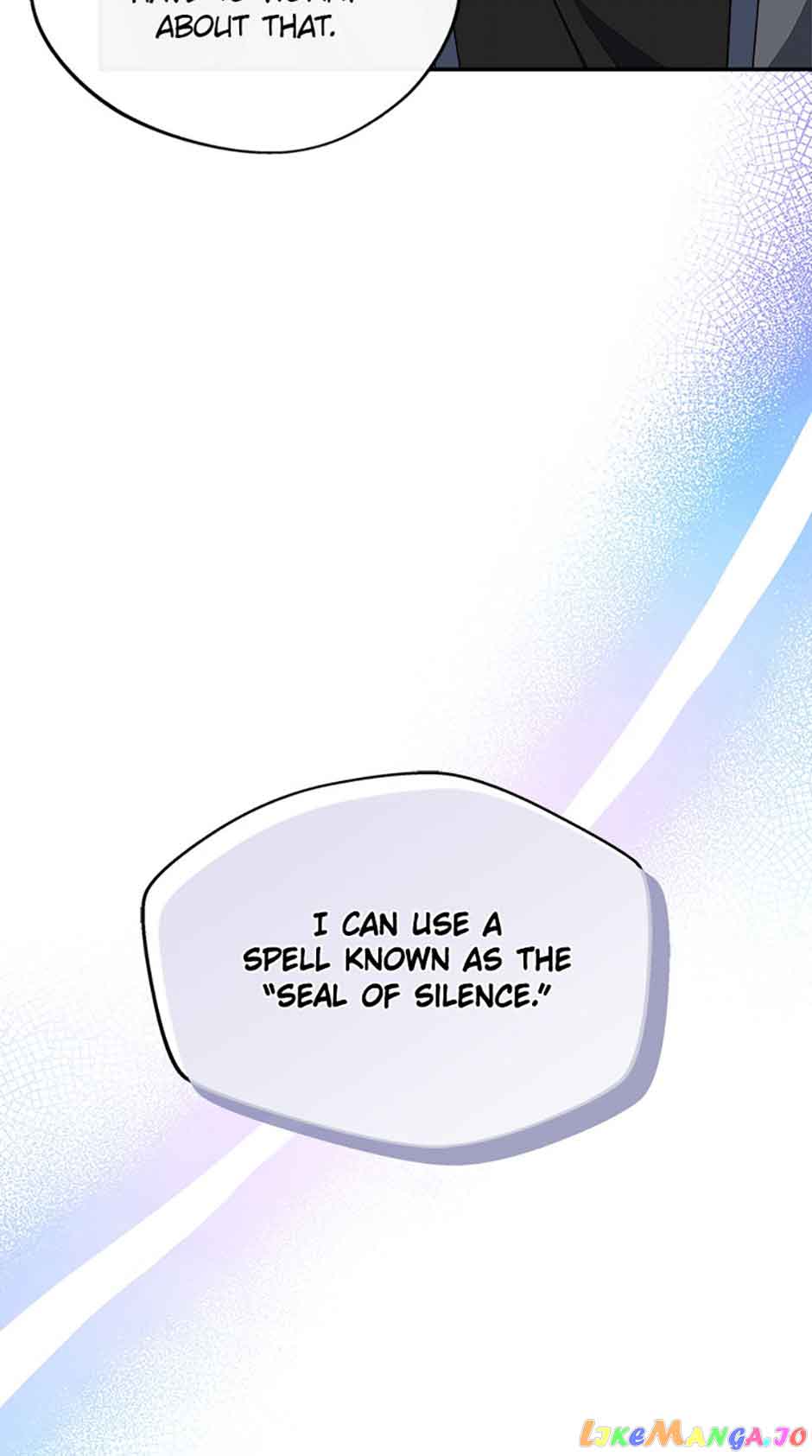 I Became the Younger Sister of a Regretful Obsessive Male Lead Chapter 31 - Page 25