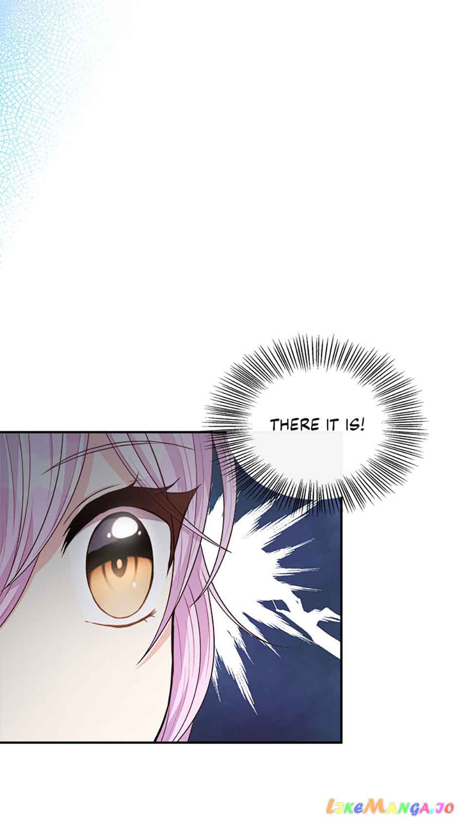 I Became the Younger Sister of a Regretful Obsessive Male Lead Chapter 31 - Page 26