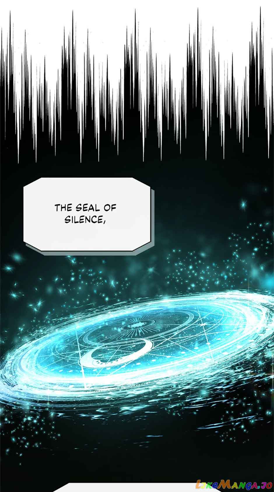 I Became the Younger Sister of a Regretful Obsessive Male Lead Chapter 31 - Page 27