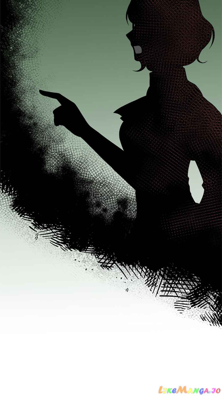 I Became the Younger Sister of a Regretful Obsessive Male Lead Chapter 31 - Page 29