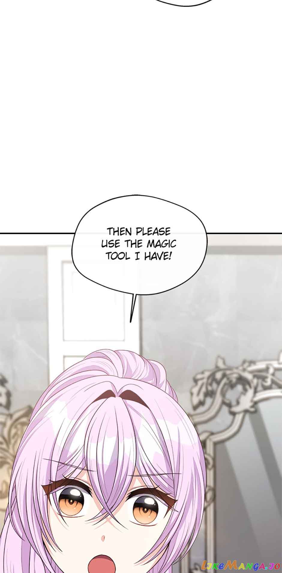 I Became the Younger Sister of a Regretful Obsessive Male Lead Chapter 31 - Page 31