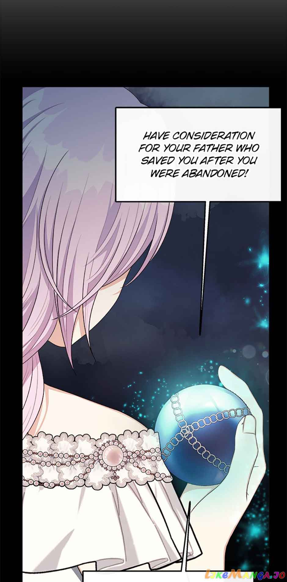 I Became the Younger Sister of a Regretful Obsessive Male Lead Chapter 31 - Page 33