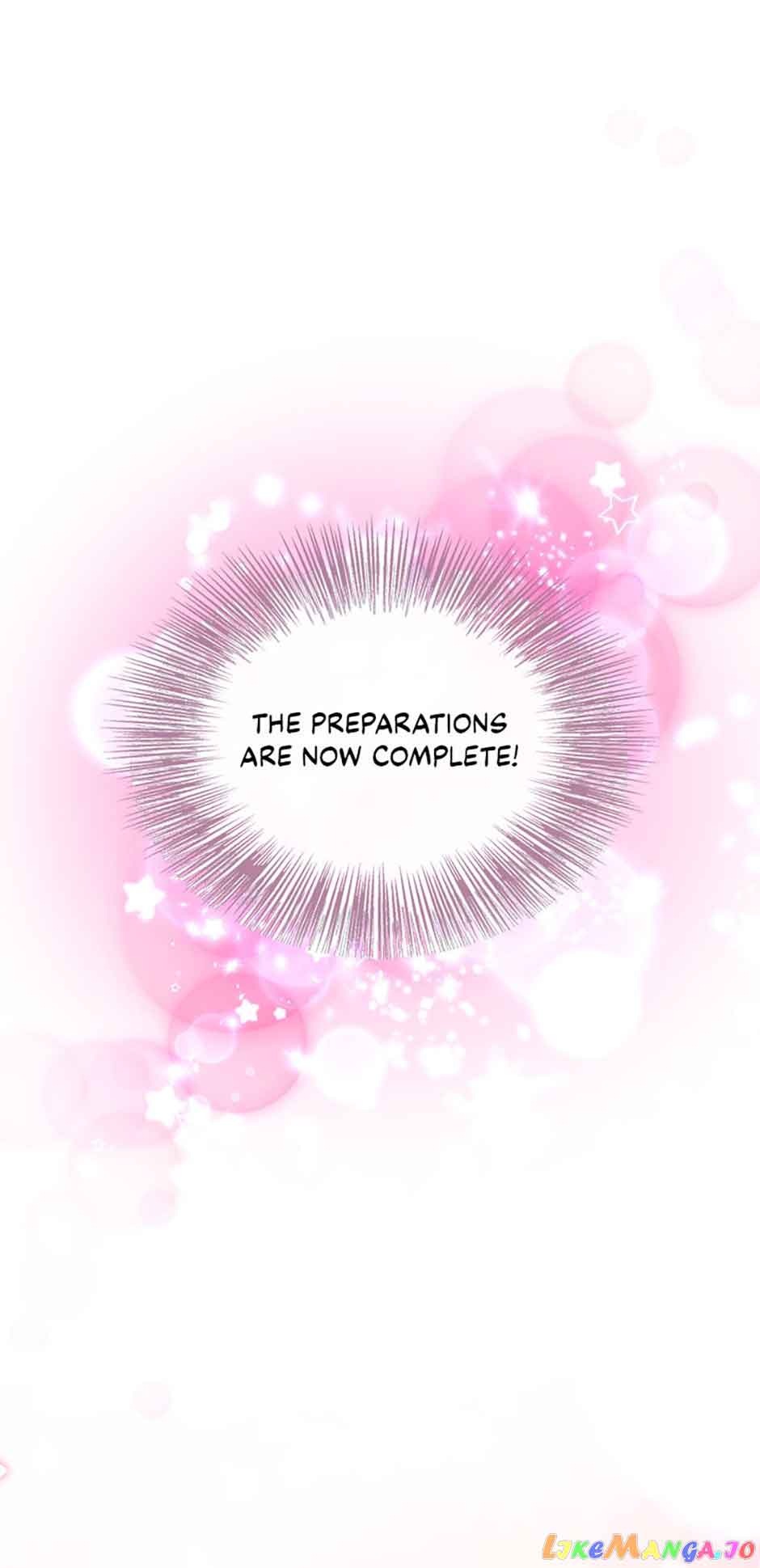 I Became the Younger Sister of a Regretful Obsessive Male Lead Chapter 31 - Page 36