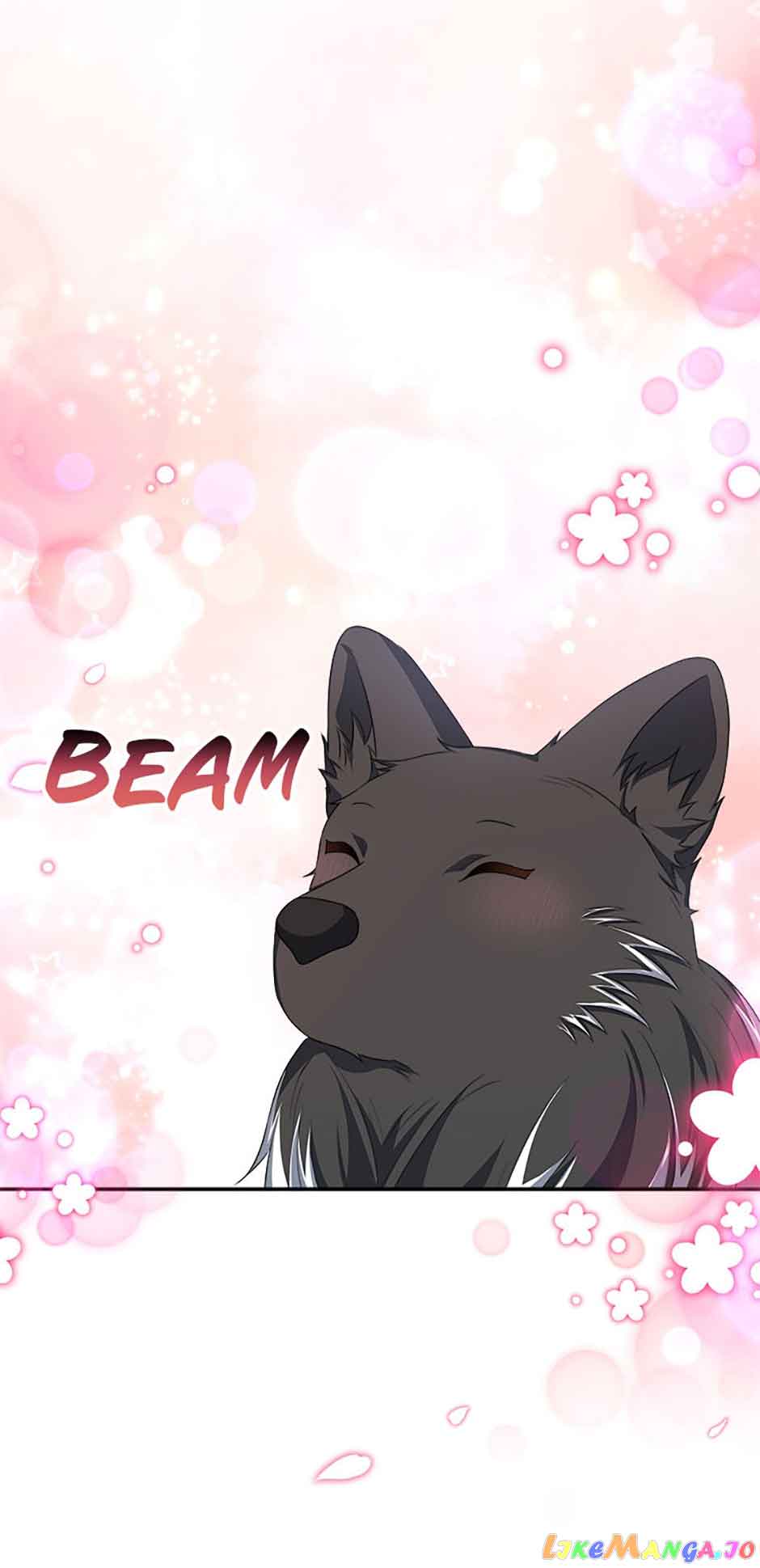 I Became the Younger Sister of a Regretful Obsessive Male Lead Chapter 31 - Page 37