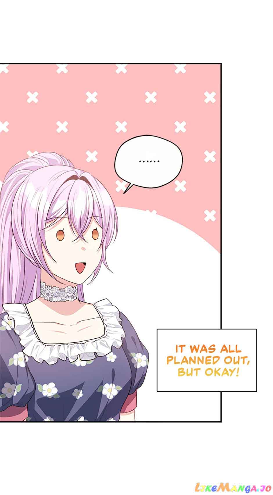 I Became the Younger Sister of a Regretful Obsessive Male Lead Chapter 31 - Page 41