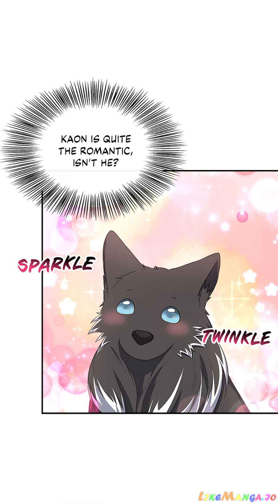 I Became the Younger Sister of a Regretful Obsessive Male Lead Chapter 31 - Page 42