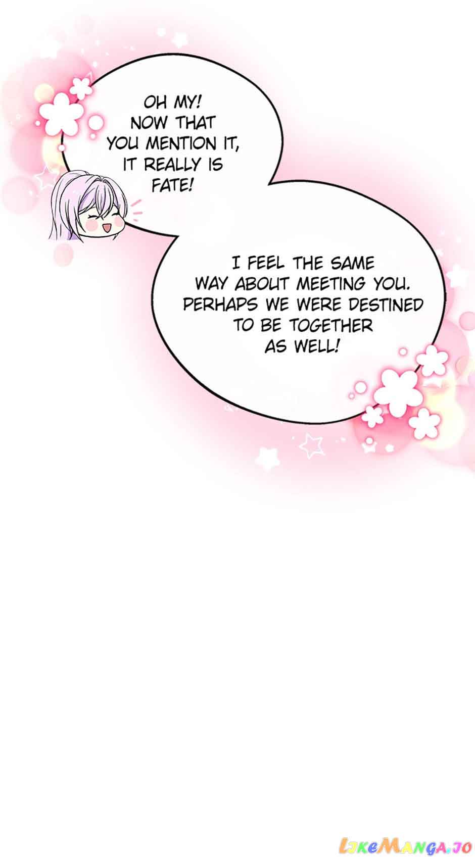 I Became the Younger Sister of a Regretful Obsessive Male Lead Chapter 31 - Page 43