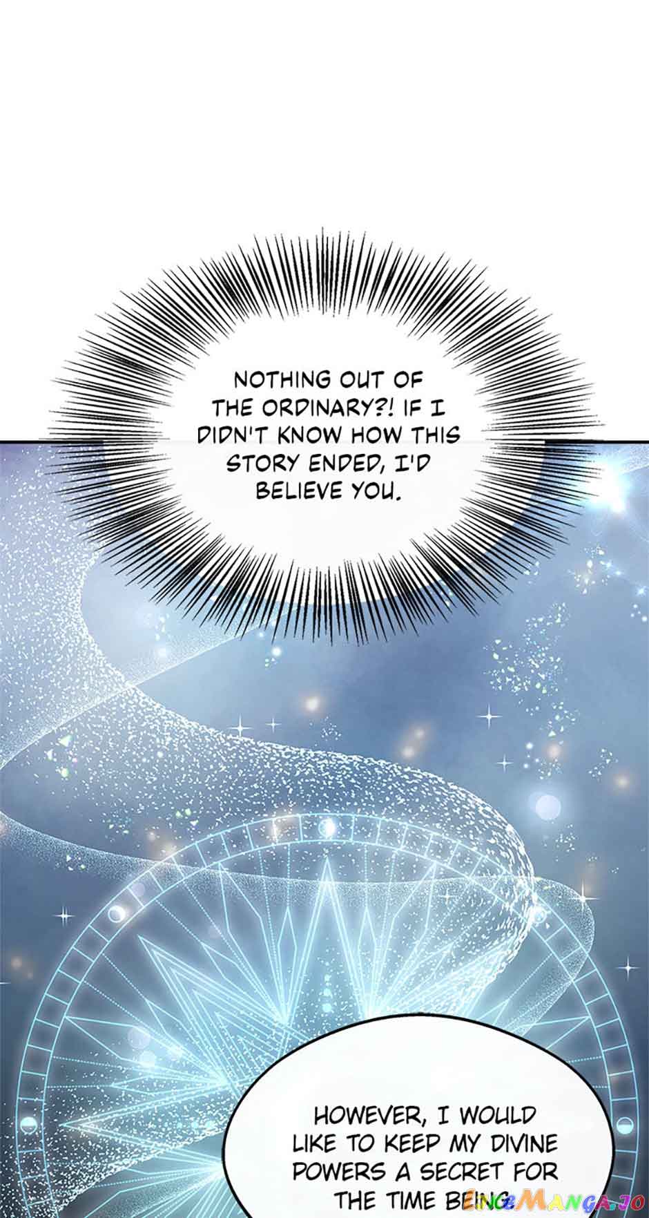 I Became the Younger Sister of a Regretful Obsessive Male Lead Chapter 31 - Page 47