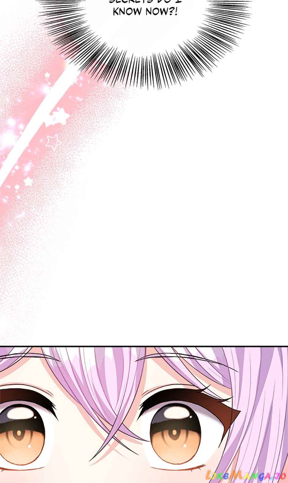 I Became the Younger Sister of a Regretful Obsessive Male Lead Chapter 31 - Page 51