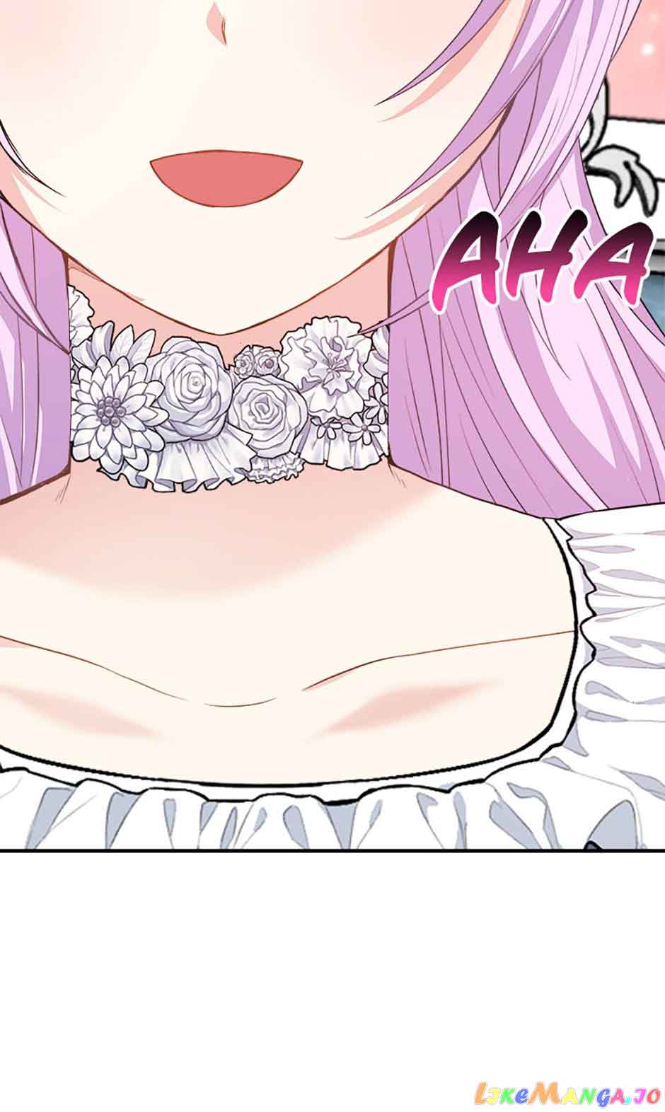 I Became the Younger Sister of a Regretful Obsessive Male Lead Chapter 31 - Page 52