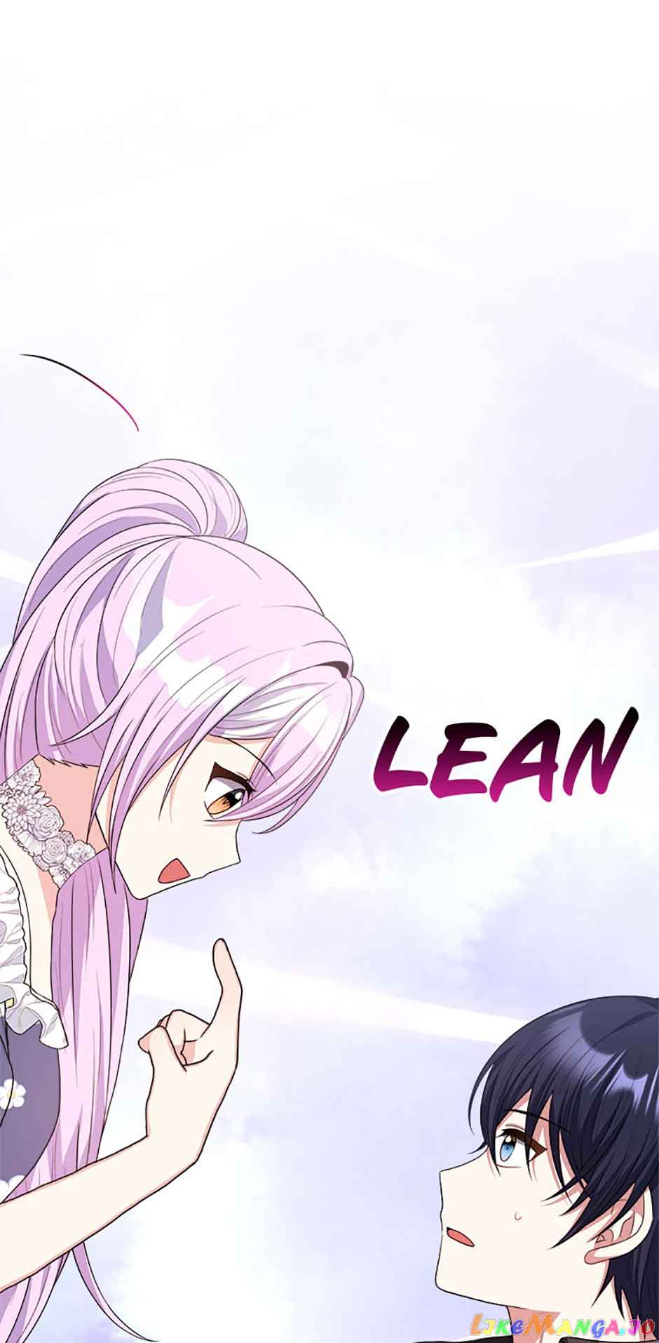 I Became the Younger Sister of a Regretful Obsessive Male Lead Chapter 31 - Page 55