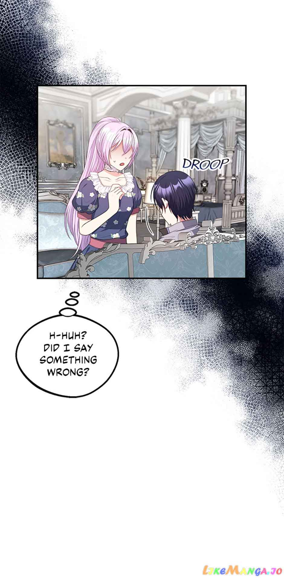 I Became the Younger Sister of a Regretful Obsessive Male Lead Chapter 31 - Page 59