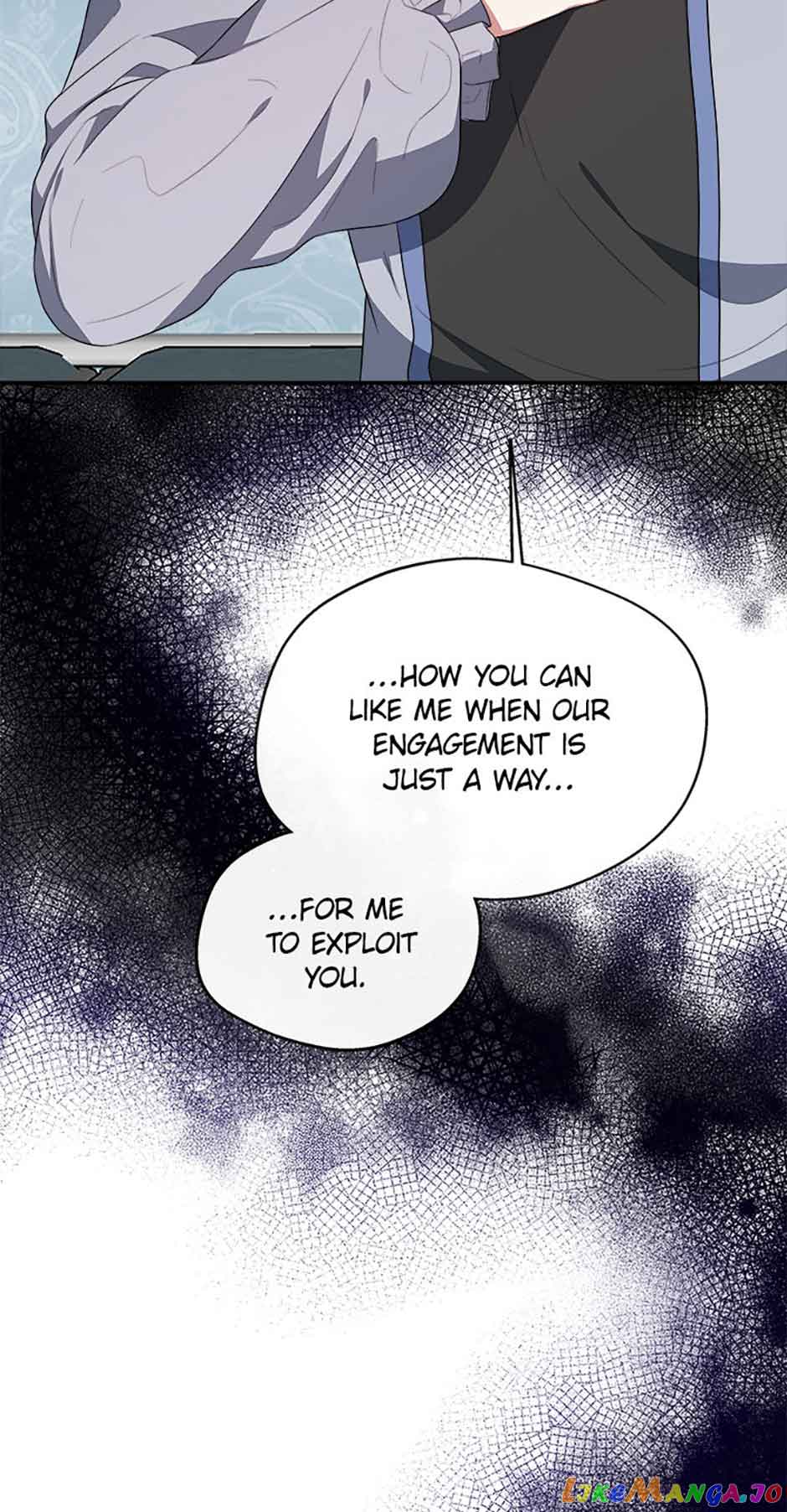 I Became the Younger Sister of a Regretful Obsessive Male Lead Chapter 31 - Page 62