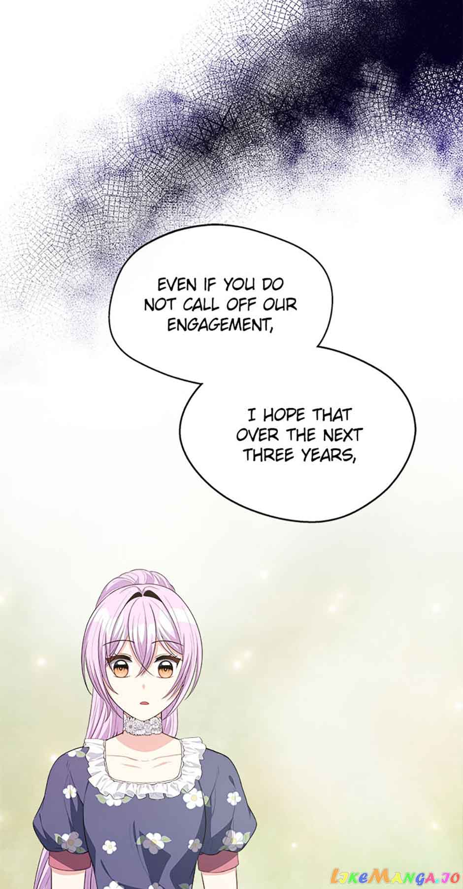 I Became the Younger Sister of a Regretful Obsessive Male Lead Chapter 31 - Page 63