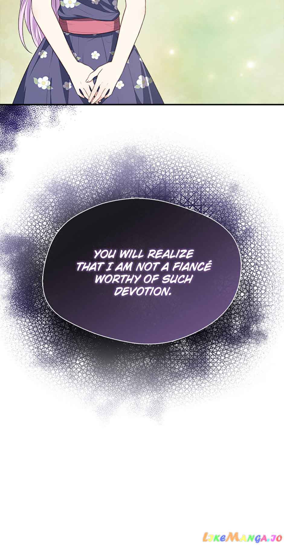 I Became the Younger Sister of a Regretful Obsessive Male Lead Chapter 31 - Page 64