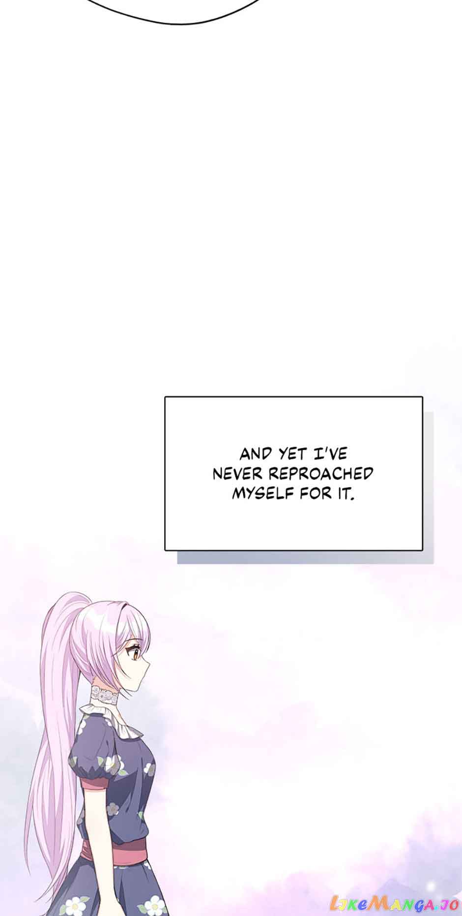 I Became the Younger Sister of a Regretful Obsessive Male Lead Chapter 31 - Page 66