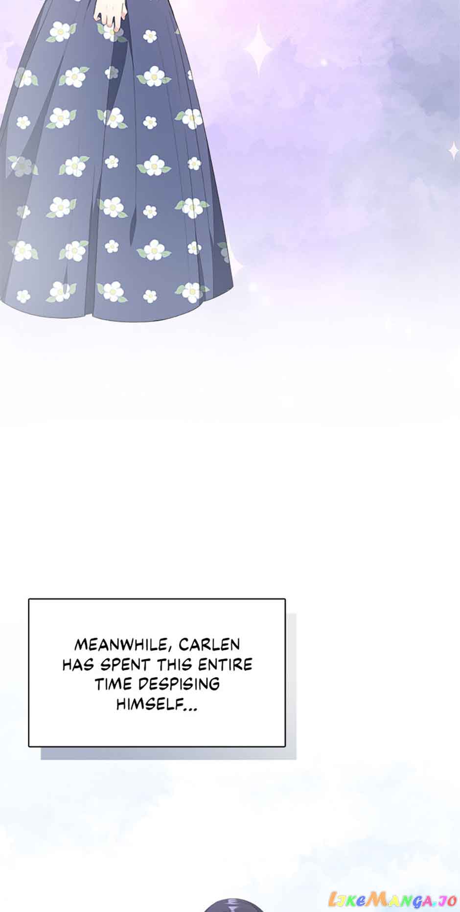 I Became the Younger Sister of a Regretful Obsessive Male Lead Chapter 31 - Page 67