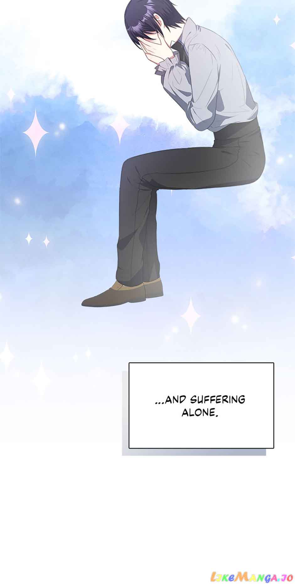 I Became the Younger Sister of a Regretful Obsessive Male Lead Chapter 31 - Page 68