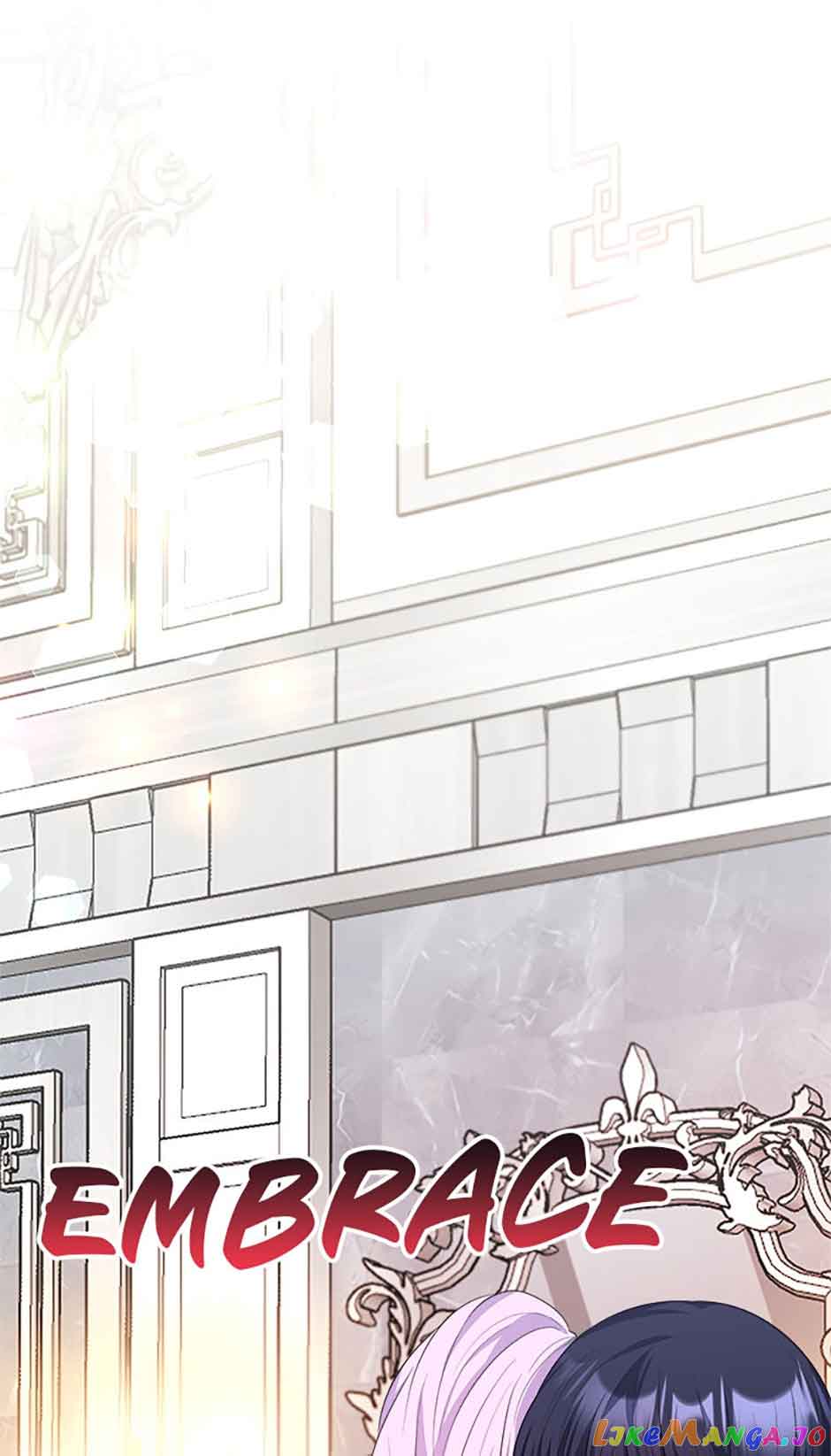 I Became the Younger Sister of a Regretful Obsessive Male Lead Chapter 31 - Page 69