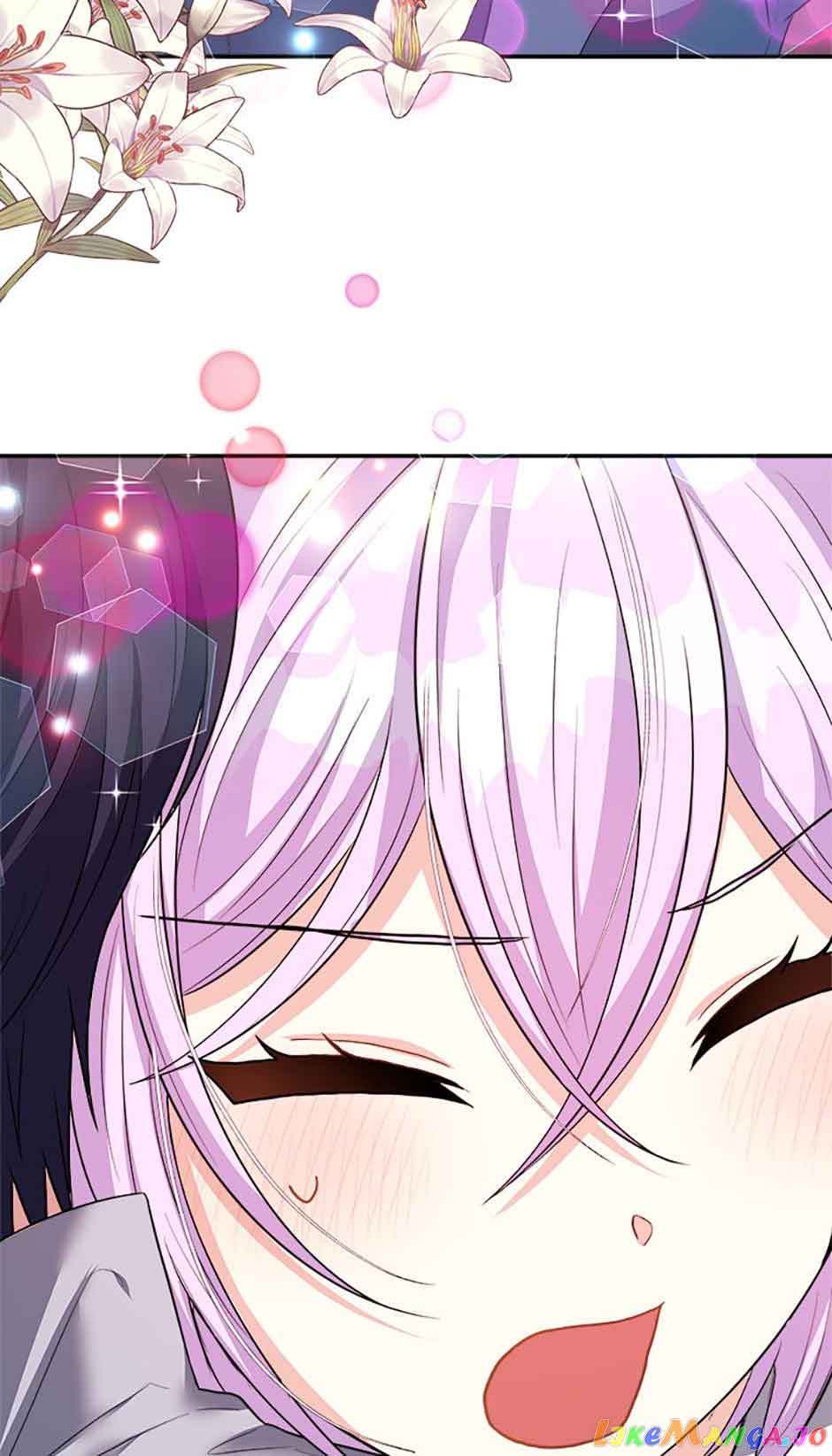 I Became the Younger Sister of a Regretful Obsessive Male Lead Chapter 31 - Page 72